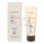 Skeyndor Sun Expertise Protective Cream SPF50 75ml