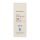 Skeyndor Sun Expertise Protective Cream SPF50 75ml