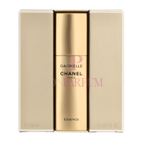 Chanel Gabrielle Essence Geschenkset 3x20ml
