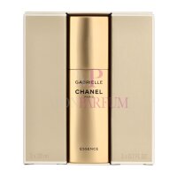 Chanel Gabrielle Essence Geschenkset 60ml