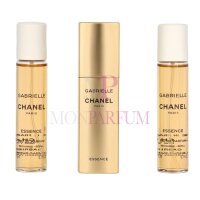 Chanel Gabrielle Essence Giftset 60ml