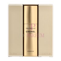 Chanel Gabrielle Essence Giftset 60ml