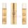 Chanel Gabrielle Essence Geschenkset 3x20ml