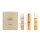 Chanel Gabrielle Essence Geschenkset 3x20ml