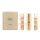 Chanel Gabrielle Essence Geschenkset 60ml