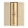 Chanel Gabrielle Essence Geschenkset 60ml