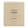 Chanel Gabrielle Essence Geschenkset 60ml