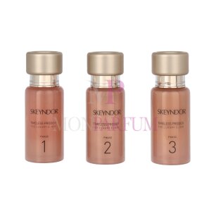 Skeyndor Timeless Prodigy The Luxury Elixir Set 45ml