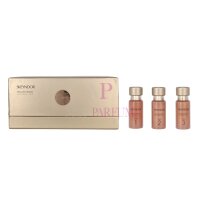 Skeyndor Timeless Prodigy The Luxury Elixir Set 45ml