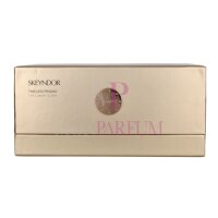 Skeyndor Timeless Prodigy The Luxury Elixir Set 45ml