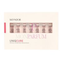 Skeyndor Uniqcure Wrinkle Inhibiting Concentrate Set 14ml