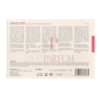 Skeyndor Uniqcure Wrinkle Inhibiting Concentrate Set 14ml