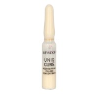 Skeyndor Uniqcure Redensifying Filling Concentrate Set 14ml