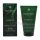 Rene Furterer Curbicia Purifying Lightness Shampoo 150ml