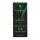 Rene Furterer Curbicia Purifying Lightness Shampoo 150ml