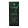 Rene Furterer Curbicia Purifying Lightness Shampoo 150ml