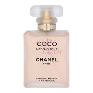 Chanel Coco Mademoiselle Hair Mist 35ml