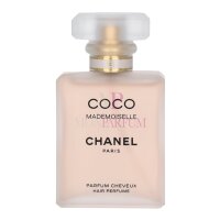 Chanel Coco Mademoiselle Hair Mist 35ml