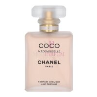 Chanel Coco Mademoiselle Hair Perfume 35ml