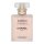 Chanel Coco Mademoiselle Hair Mist 35ml