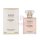 Chanel Coco Mademoiselle Hair Mist 35ml