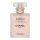 Chanel Coco Mademoiselle Hair Perfume 35ml