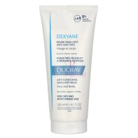 Ducray Dexyane Anti-Scratching Emolient Balm 200ml
