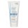 Ducray Dexyane Anti-Scratching Emolient Balm 200ml