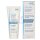 Ducray Dexyane Anti-Scratching Emolient Balm 200ml