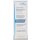 Ducray Dexyane Anti-Scratching Emolient Balm 200ml