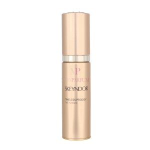 Skeyndor Timeless Prodigy The Serum 50ml