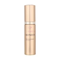 Skeyndor Timeless Prodigy The Serum 50ml