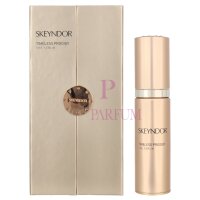 Skeyndor Timeless Prodigy The Serum 50ml