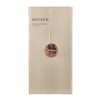 Skeyndor Timeless Prodigy The Serum 50ml