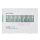 Skeyndor Uniqcure SOS Recovering Concentrate Set 14ml