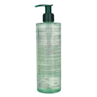 Rene Furterer Naturia Gentle Micellar Shampoo 400ml