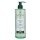 Rene Furterer Naturia Gentle Micellar Shampoo 400ml