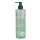 Rene Furterer Naturia Gentle Micellar Shampoo 400ml