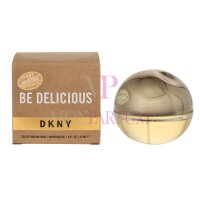 DKNY Golden Delicious Eau de Parfum 30ml