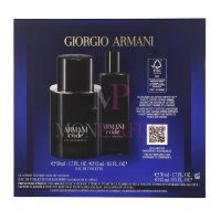 Armani Code Pour Homme Giftset 65ml