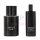 Armani Code Pour Homme Giftset 65ml