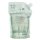 Rene Furterer Naturia Gentle Micellar Shampoo - Refill 400ml