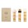 Chanel Gabrielle Essence Geschenkset 60ml