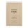 Chanel Gabrielle Essence Geschenkset 60ml