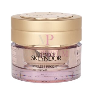 Skeyndor Timeless Prodigy The Cream 50ml