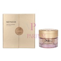 Skeyndor Timeless Prodigy The Cream 50ml