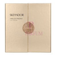 Skeyndor Timeless Prodigy The Cream 50ml