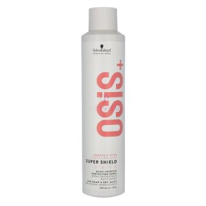 Osis+ Session Super Dry Fix 300ml