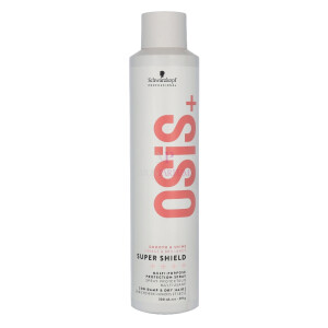 Schwarzkopf Osis+ Super Shield Protection Spray 300ml
