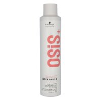 Osis+ Session Super Dry Fix 300ml